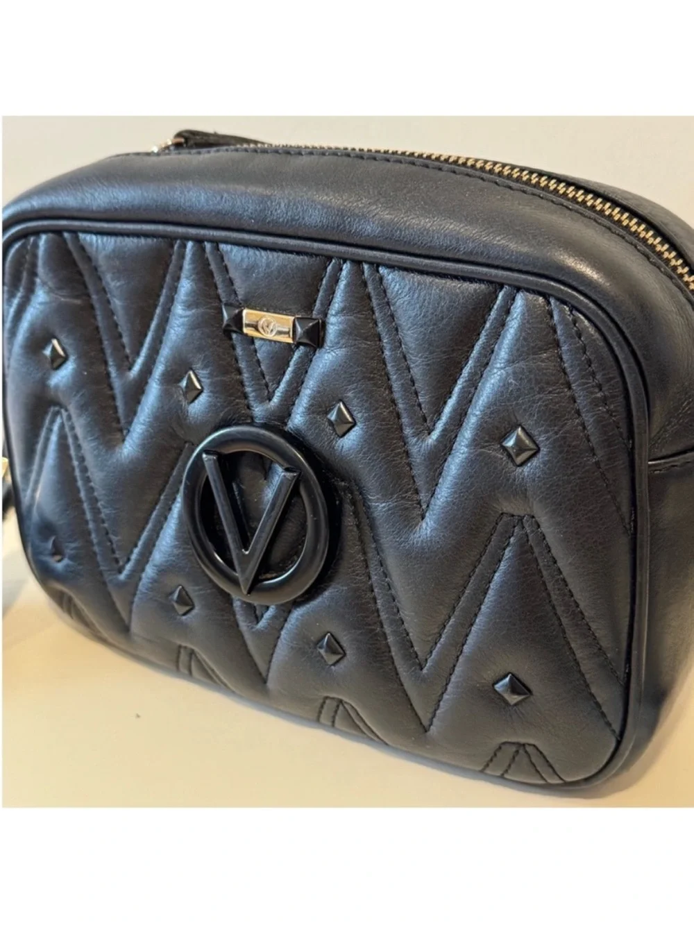 Valentino✨ Mia Bag by Mario Valentino - Picture 2 of 15